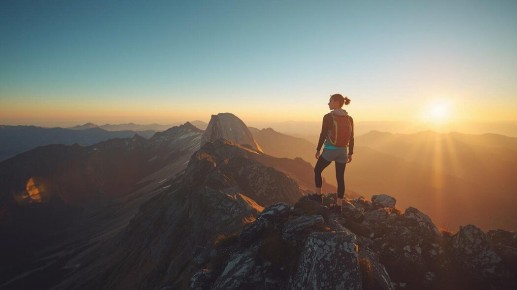 ��� ���������� �� ���������� �������: ������ ���������