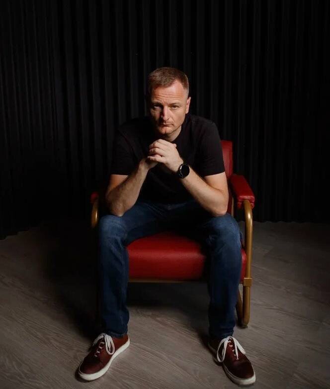 Как вернуть утрату любви к себе