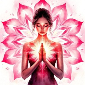 ��� ������� �������� � ����� � ���������� �����