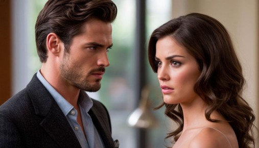 Скрытая нарциссическая ярость: причины и лучшие способы справиться