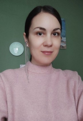 ��� ������ ������ ������ �� ���� ����� � ��� � ���� ����������