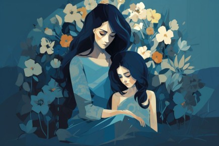 ����������� ���: ��� ��������� ��������� ����� ������� � �������