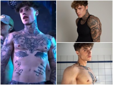 Как мем филяй раскрыл новую грань привлекательности для женщин