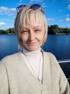 Как обрести уважение к себе и другим