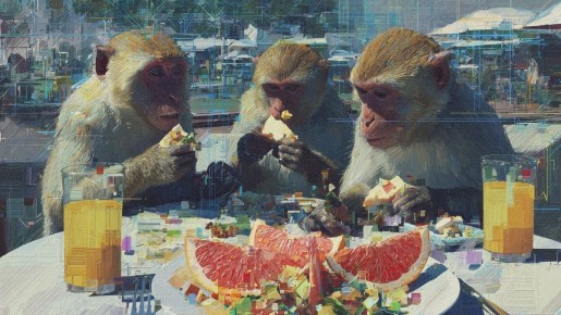 Дружба без срока годности: мифы и реальность