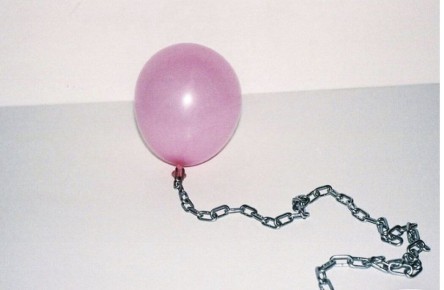 Как превратить тревогу и гнев в источник силы для жизни