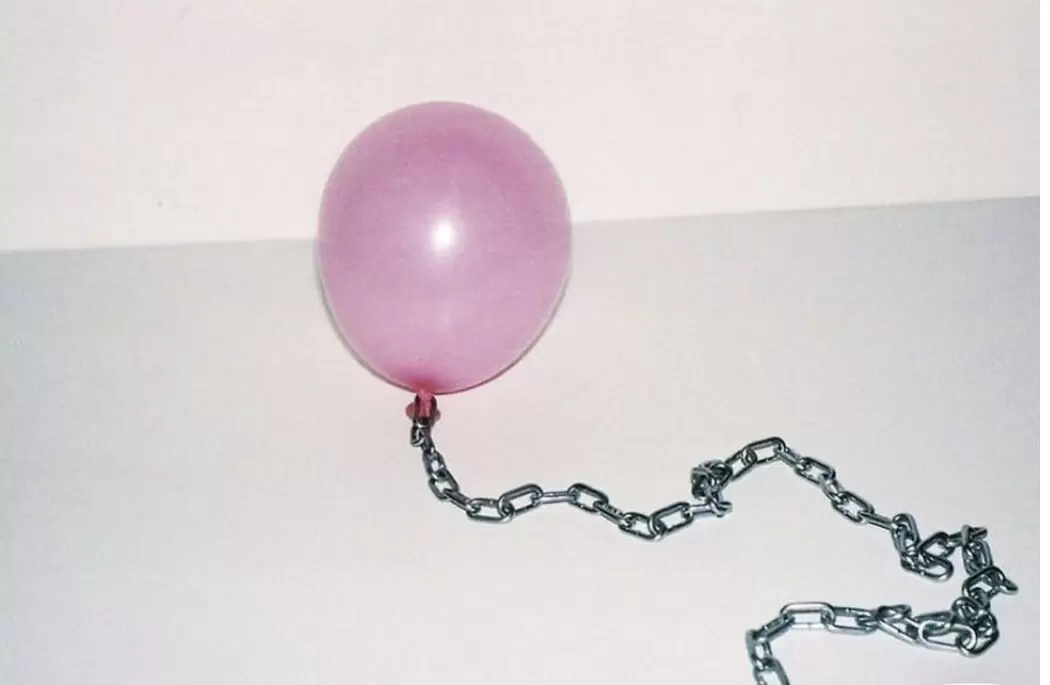 Как превратить тревогу и гнев в источник силы для жизни