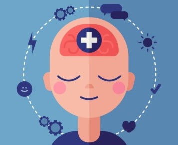 Как заботиться о коже через разум: советы по расслаблению и восстановлению