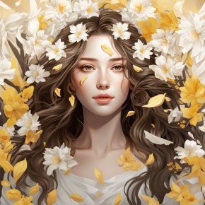 Как создать теплую атмосферу в разговоре и почему это важно