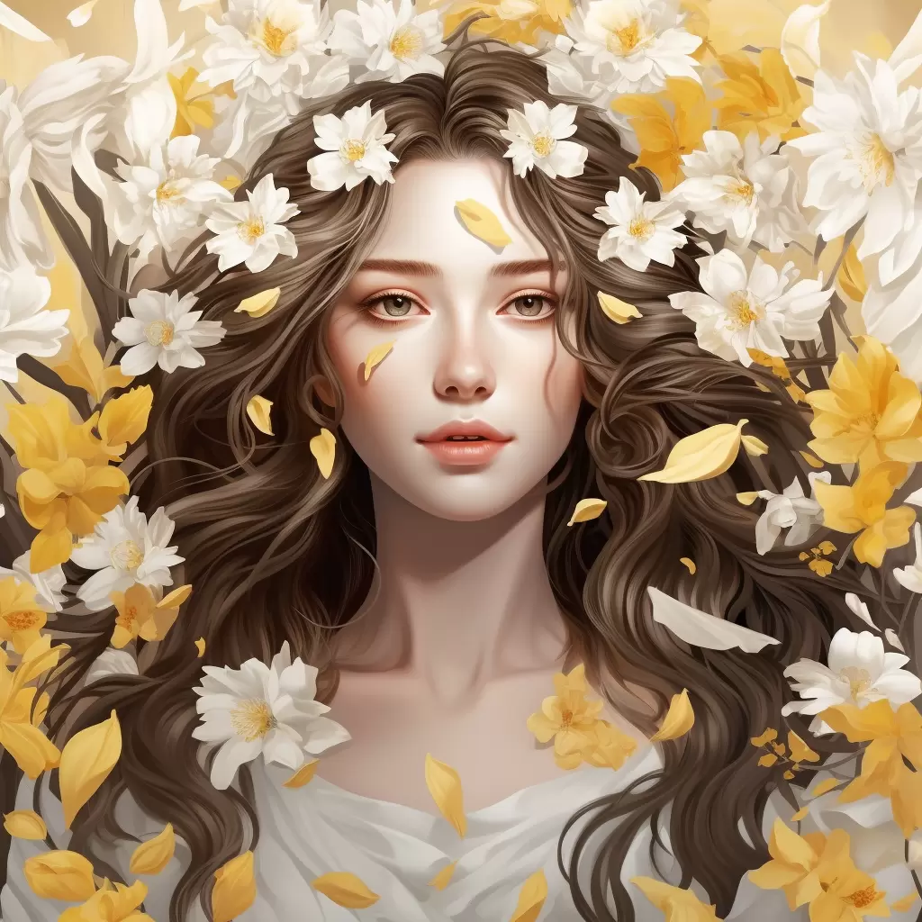 Как создать теплую атмосферу в разговоре и почему это важно