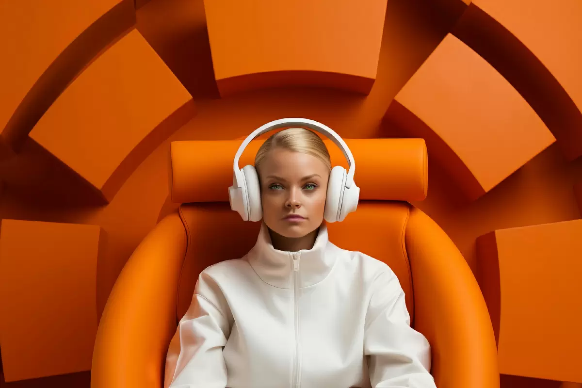 Я тебя слышу: искусство глубокого слушания без советов и оценок