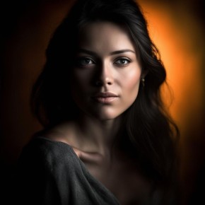 ��� ���������� ����������� � ����� ���� ����