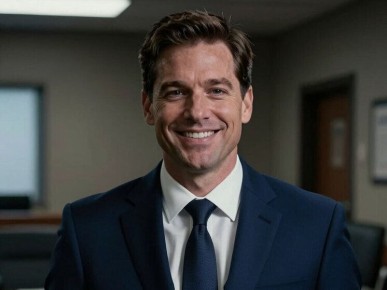 ��� ���������� ������� ��� �������: ������� ����������� ���