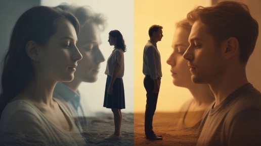 ��� ������, ��� �� ������ � ����� ����������