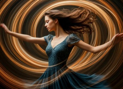 ������ �������� �� ������, � �������: ��������� ������� � ����������