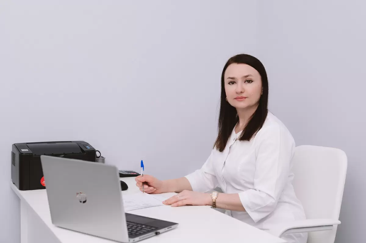 Когда близость приносит боль: разбираемся в причинах и решениях