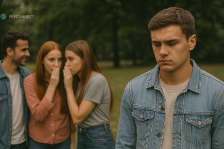 ��� ������������ �������� ���������� �������� �������� ��������