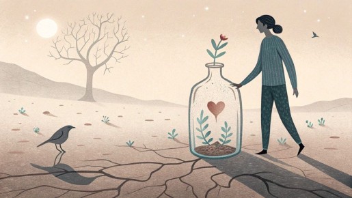 ��� ���������� � ���������� ��������: ���� � ���������