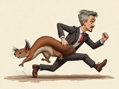 ������ ���� �������� �� �����, �������� �� ������?