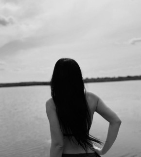 Как открыть двери бессознательного: секреты и подходы