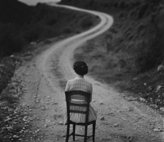 ����� ���� ������ ������: � ������� ���������� ��������������� �������