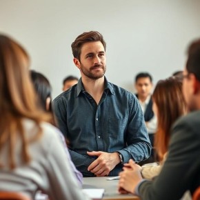 ��� ������ ��������� ���������: ������� ����������� ��� ����