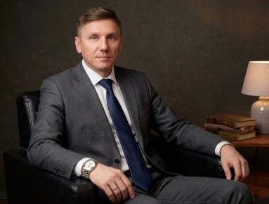 Гештальт-психология: Как понять себя и других