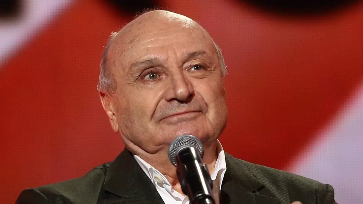 Три черты умного человека: мудрость Жванецкого на вес золота