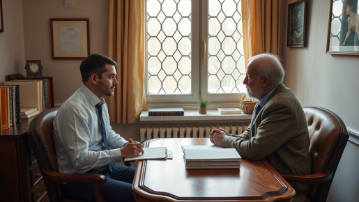 ��� ������ � ������������ ������� ������ �� ������� �������� ���������