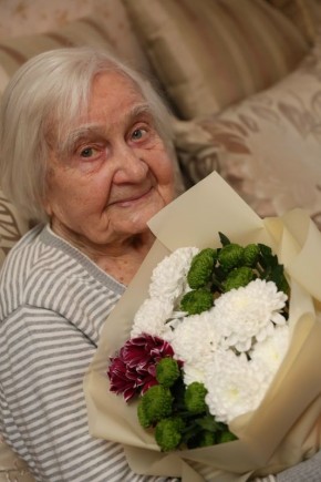 ���������������, ������� �����������: ������� ���� ����������� ���������