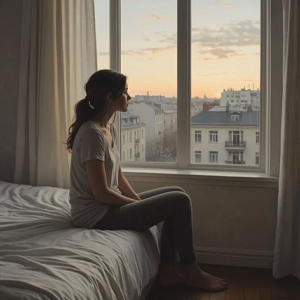 Почему мы выбираем тех, кто нас не ценит