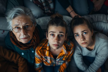 ������ ����� � ������ � �������� � ��� ������ ������ �����