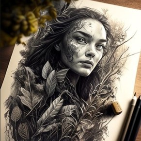 7 ����, ������� �������� ����������� �� ������