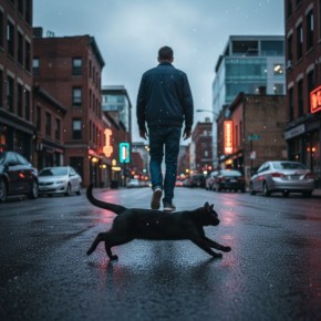 ��� ������� ������� ���������� �������� � ������������ �������