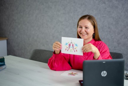 ��� �� �����. ������ �� ��������� ��� ���� ���������, ��� �� ������ � ���������� �� ���� � �� �� ������