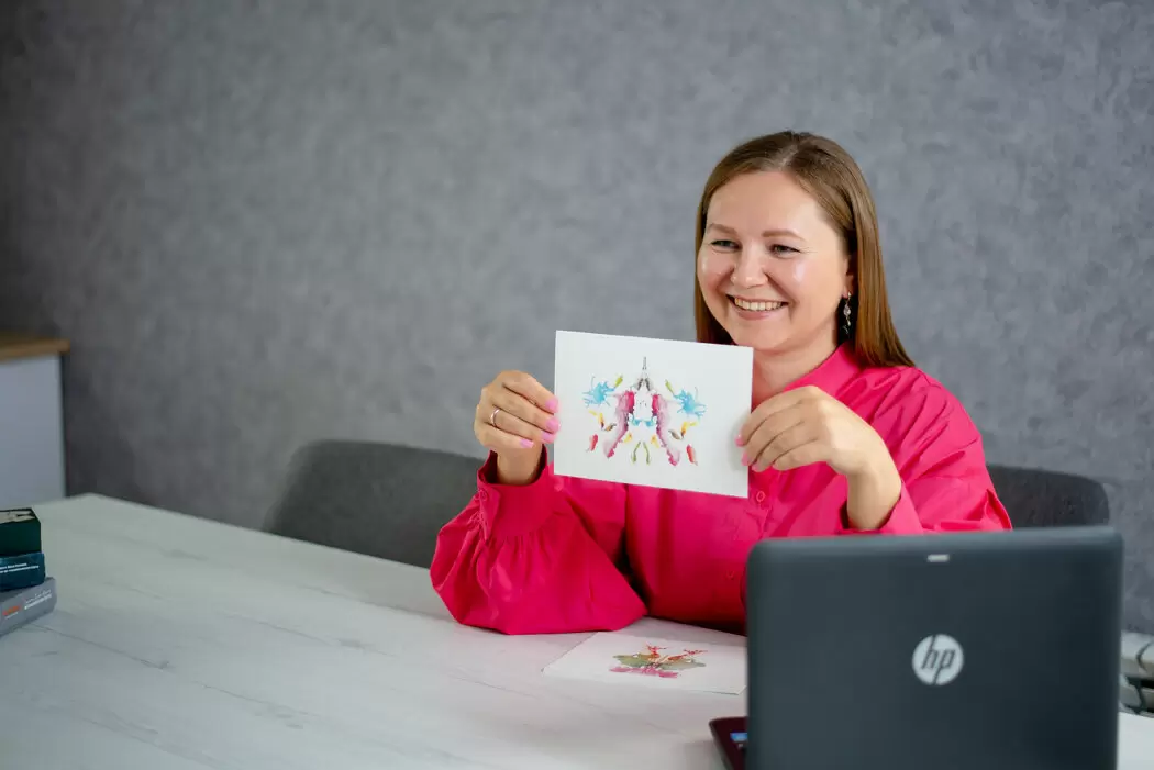 Бег по кругу. Почему вы выбираете «не тех» партнеров, «не ту» работу и наступаете на одни и те же грабли