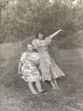 Когда родительские жалобы становятся бременем