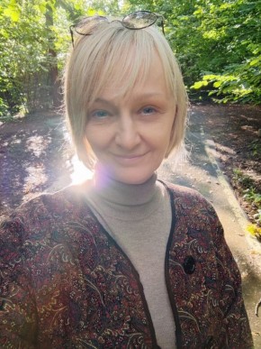 Как непрожитые травмы влияют на наше потомство