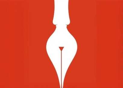 ��� ������� ����������� ����� �������� ����� ����� ��������