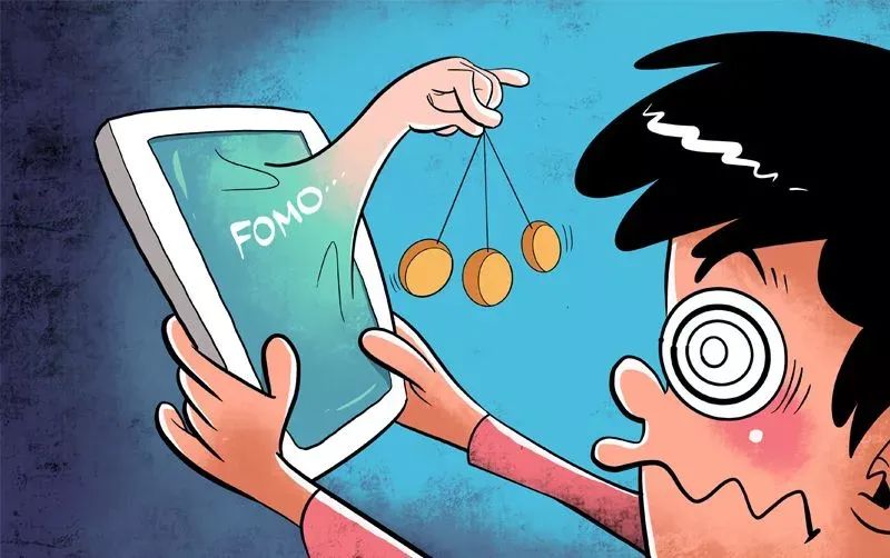 ��� ����� �������� ���-�� ��������� ���� ���������