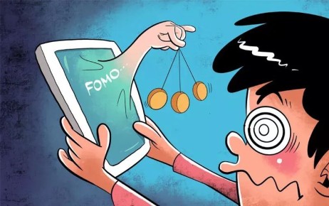 ��� ����� �������� ���-�� ��������� ���� ���������