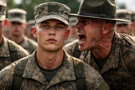 Сладкий паралич воли: как потеря способности думать становится привычкой