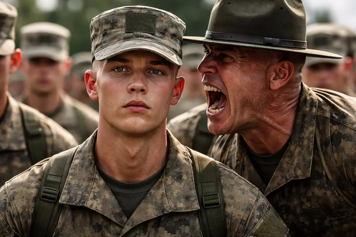 Сладкий паралич воли: как потеря способности думать становится привычкой