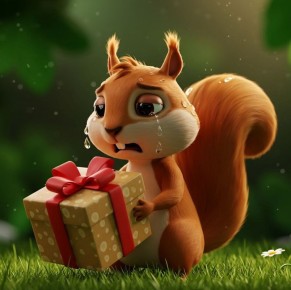 Почему чувство вины перед родителями стало привычкой и как с этим справиться