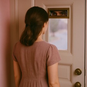 Как распознать истинную заинтересованность в отношениях