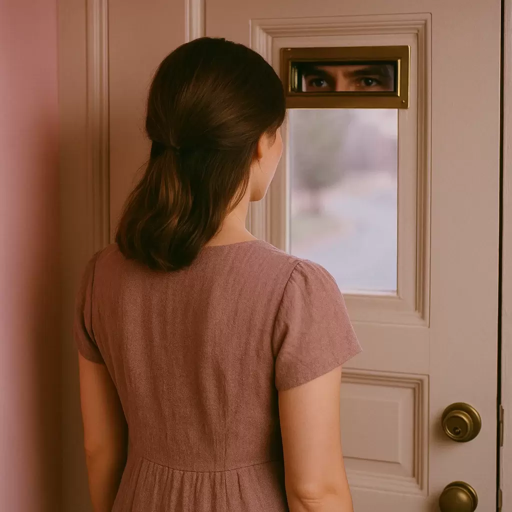 Как распознать истинную заинтересованность в отношениях