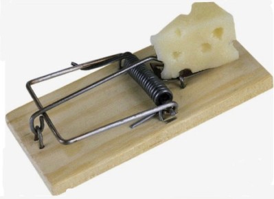 Зависимость и долги: как одно ведет к другому