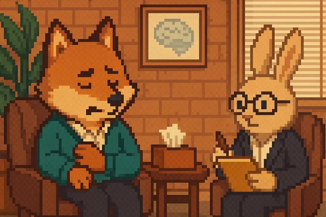 Как тело и психика взаимосвязаны: скрытые сигналы, определяющие наше состояние