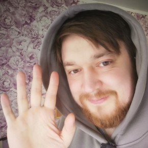 ��� ���������� ��������� ������ ��� ���� ����������: ��� '������' � ������ �� ���