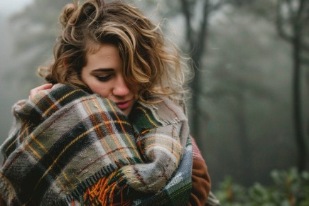 ��� ��������� ��� ��� �������: 8 ������� ����� � ��������